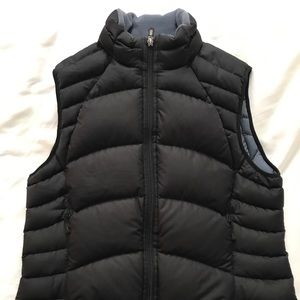 Patagonia Women’s Down Vest